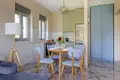 Квартира 2 спальни 62 м² Тиват, Черногория