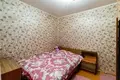 4 room apartment 59 m² Minsk, Belarus