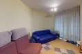 Mieszkanie 1 pokój 64 m² Nesebyr, Bułgaria