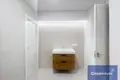 Apartment 128 m² Alicante, Spain