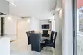 Wohnung 3 Schlafzimmer 110 m² Dos Hermanas, Spanien