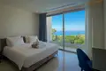 3 bedroom house 246 m² Ayia Napa, Cyprus