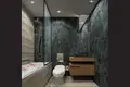 Apartment 56 m² Dubai, United Arab Emirates