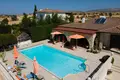 Appartement 3 chambres 202 m² Timi, Chypre