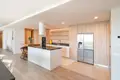 4 bedroom apartment 245 m² Benahavis, Spain