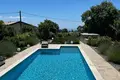 3-Schlafzimmer-Villa 137 m² Rabac, Kroatien