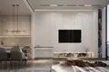 Complejo residencial Samana Imperial Garden – Luxury Living Redefined in Arjan, Dubai.