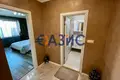 Mieszkanie 3 pokoi 114 m² Nesebyr, Bułgaria