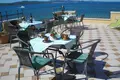 Haus 6 Schlafzimmer 650 m² Opcina Sukosan, Kroatien