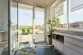 Дом 4 комнаты 121 м² Ратомка, Беларусь