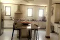 Villa 282 m² Choeng Thale, Thailand