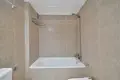 Mieszkanie 3 pokoi 109 m² Dos Hermanas, Hiszpania