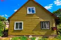 Дом 74 м² Pietariai, Литва
