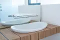 villa de 5 dormitorios 770 m² Radovici, Montenegro