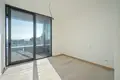 Appartement 3 chambres 270 m² Budva, Monténégro