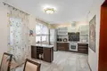 Квартира 3 комнаты 111 м² Минск, Беларусь