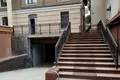 Mieszkanie 141 m² Odessa, Ukraina