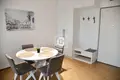 1 bedroom apartment 51 m² Boreti, Montenegro