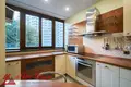 Квартира 6 комнат 169 м² Минск, Беларусь