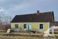 Dom 41 m² Kryulianski sielski Saviet, Białoruś