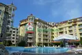 Квартира 3 комнаты 115 м² Несебр, Болгария