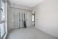 2 bedroom Villa 97 m² Sincan, Turkey