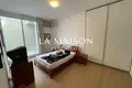 Haus 5 Schlafzimmer 650 m² in Nikosia, Zypern