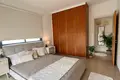 Wohnung 1 Schlafzimmer 50 m² Geroskipou, Zypern