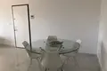 Mieszkanie 2 pokoi 120 m² w Limassol, Cypr