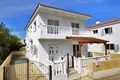 3 bedroom house 117 m² Ayia Napa, Cyprus