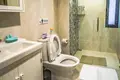 Appartement 1 chambre 39 m² Sakhu, Thaïlande