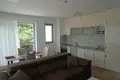 Квартира 1 спальня 62 м² Пржно, Черногория