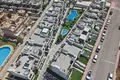 Квартира 2 комнаты 86 м² Ориуэла, Испания