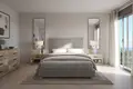 Mieszkanie 4 pokoi 125 m² Estepona, Hiszpania