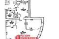 Apartamento 3 habitaciones 97 m² Grodno, Belarús