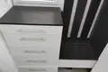 Apartamento 1 habitación 20 m² Odesa, Ucrania