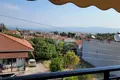 Mieszkanie 2 pokoi 62 m² Thermaikos Municipality, Grecja
