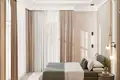 Mieszkanie 2 pokoi 90 m² Pyla, Cypr