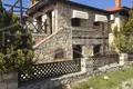 2 bedroom house 65 m² Psakoudia, Greece