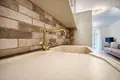 3 room villa 70 m² Neos Marmaras, Greece