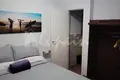 3 bedroom apartment  Arona, Spain