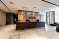 Wohnung 2 zimmer 44 m² Kolasin, Montenegro