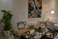 Вилла 3 спальни 120 м² Benijofar, Испания