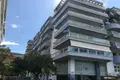 Appartement 3 chambres 150 m² Municipality of Thessaloniki, Grèce