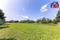 Casa 262 m² Barsuki, Belarús