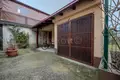 Dom 8 pokojów 202 m² Zagrzeb, Chorwacja