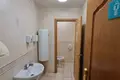Büro 524 m² Minsk, Belarus