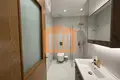 3 room apartment 70 m² in Golem, Albania