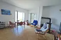 Casa 5 habitaciones 450 m² Punat, Croacia