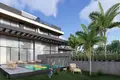 Villa 200 m² Chypre du Nord, Chypre du Nord